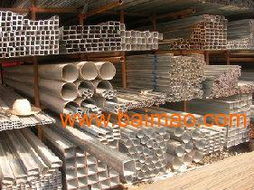 厦门钢材批发商,厦门钢材批发商生产厂家,厦门钢材批发商价格